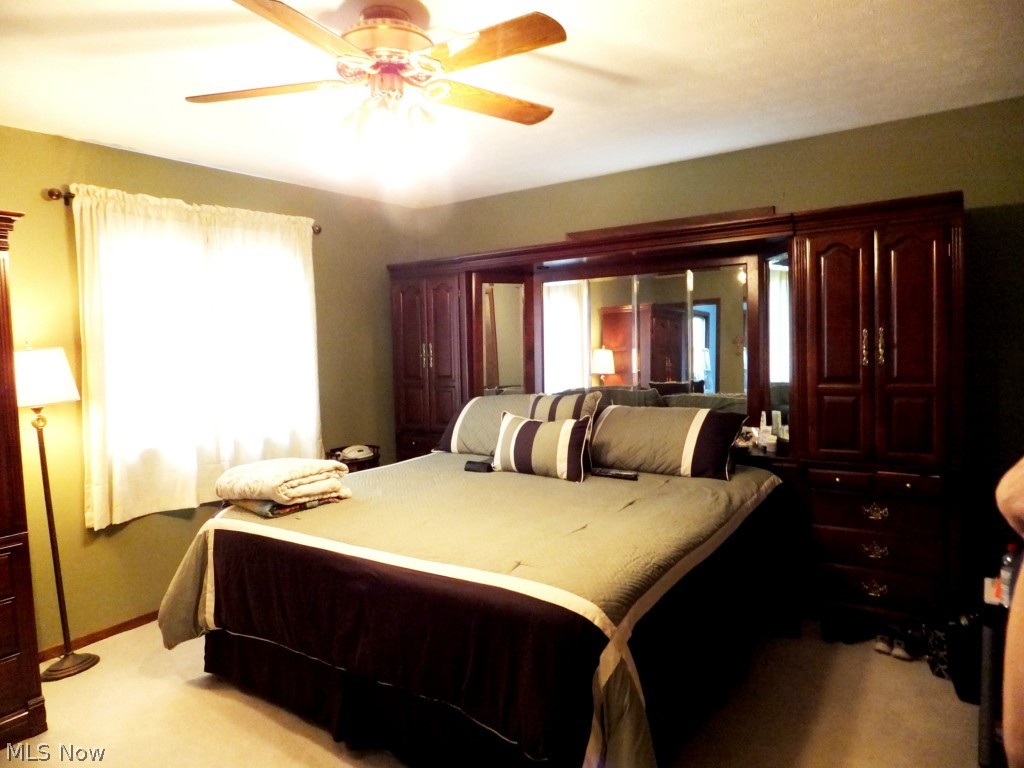 16497 Howe Road Strongsville, OH 44136 - Photo 10 of 15