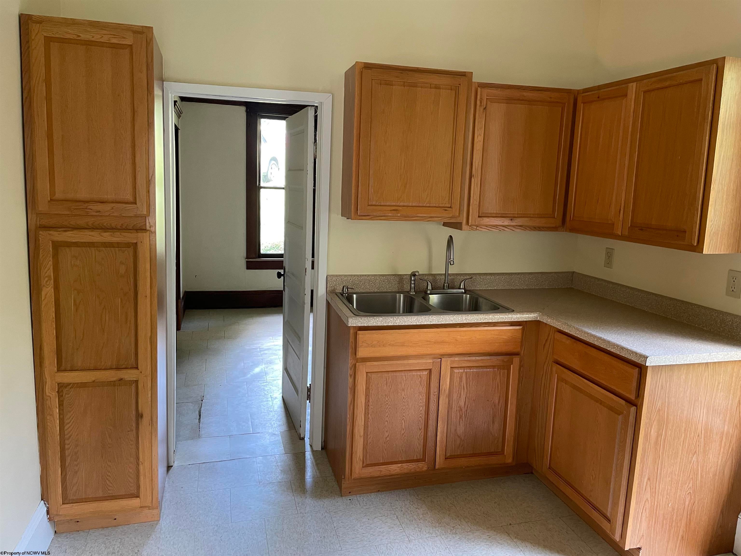 280 North Hill Road Sutton, WV 26601 - Photo 7 of 16 Gallery Image 7