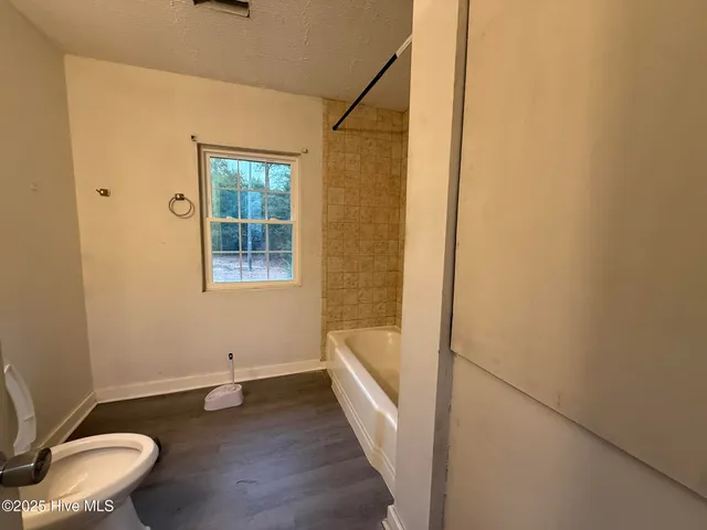 $99,000 | 469 Addor Road, Pinebluff, NC 28373