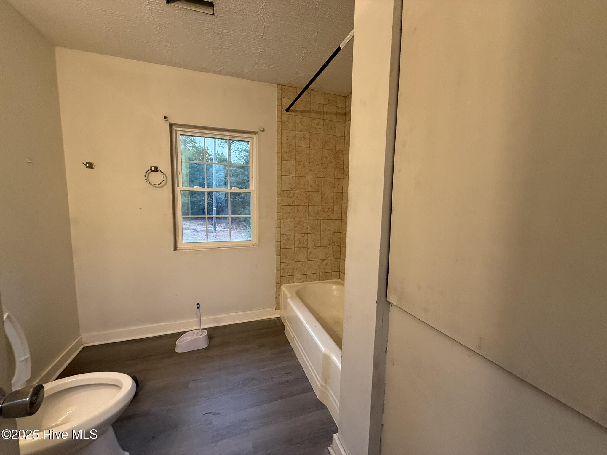 469 Addor Road Pinebluff, NC 28373 - Photo 11 of 19 IMG_1504