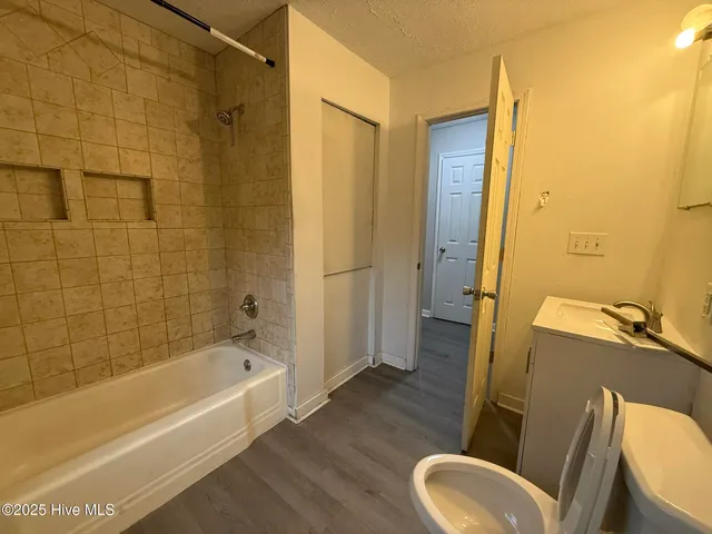 $99,000 | 469 Addor Road, Pinebluff, NC 28373