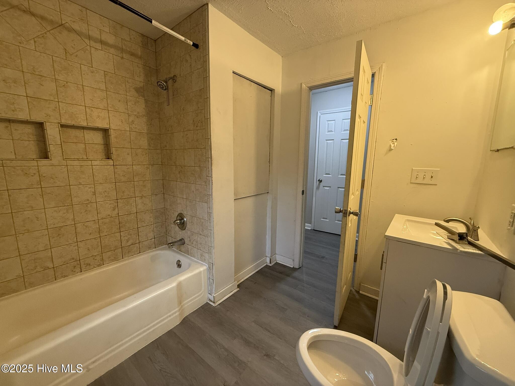 469 Addor Road Pinebluff, NC 28373 - Photo 12 of 19 IMG_1505