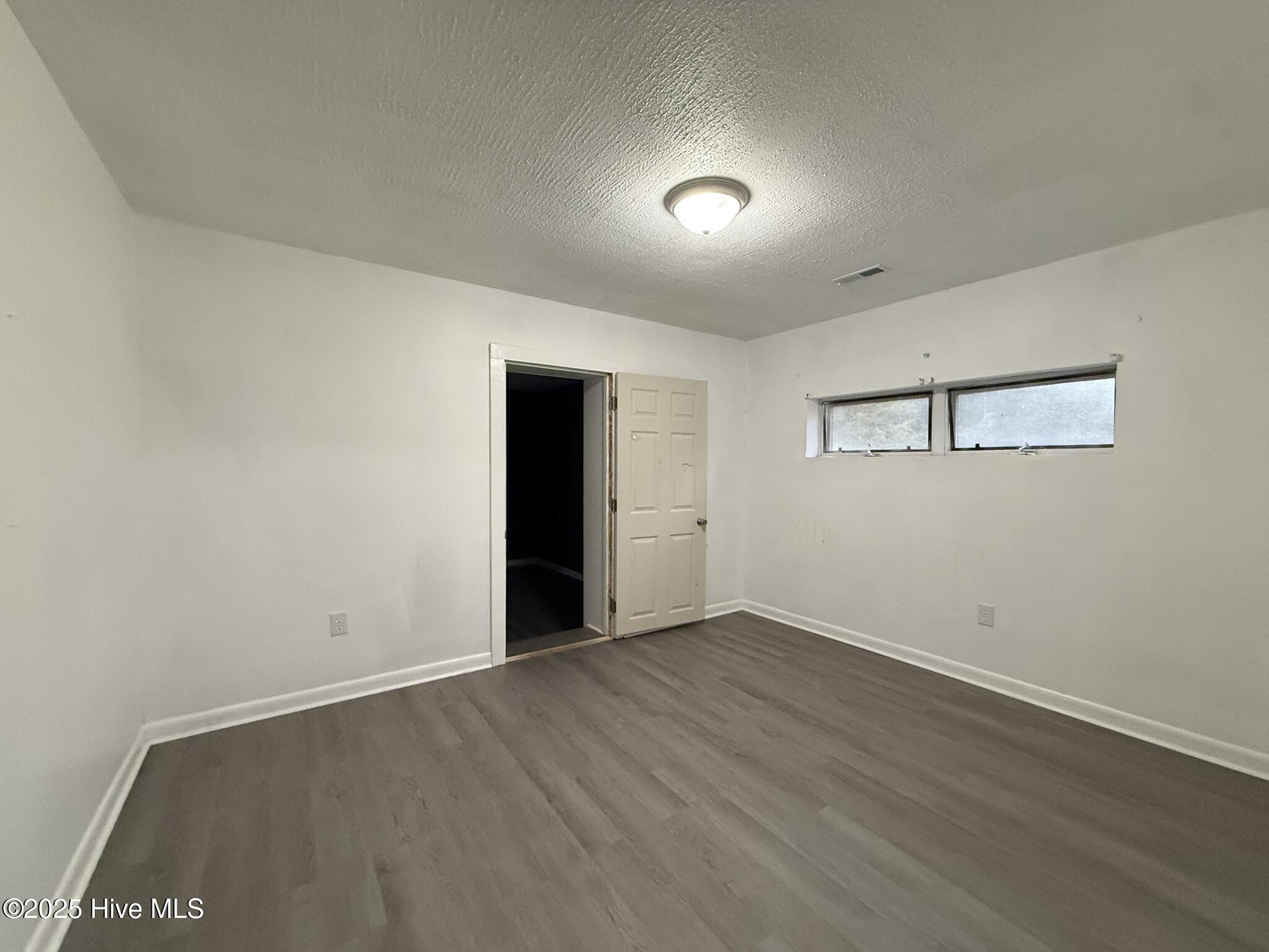 469 Addor Road Pinebluff, NC 28373 - Photo 13 of 19 IMG_1506