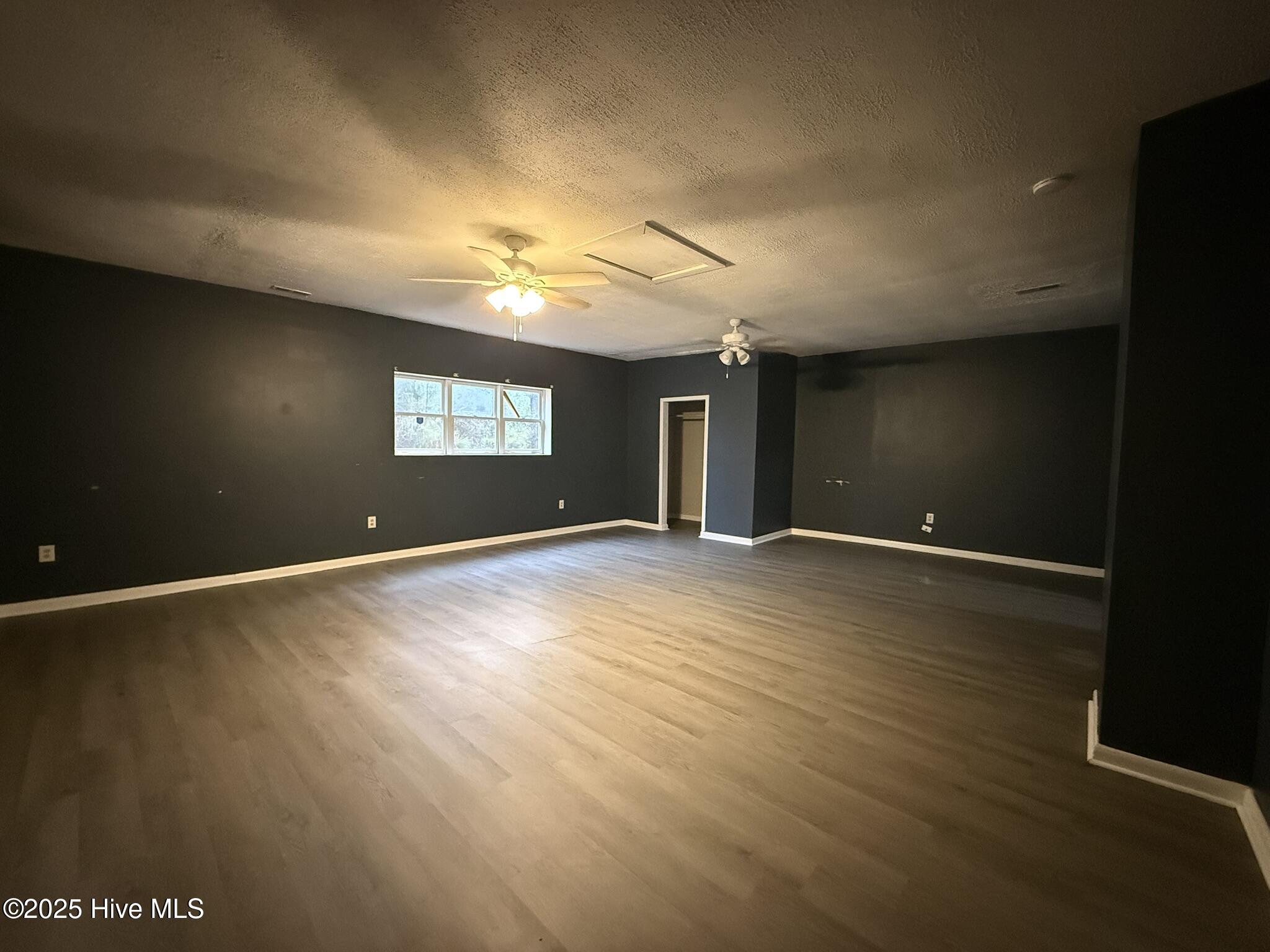 469 Addor Road Pinebluff, NC 28373 - Photo 14 of 19 IMG_1507