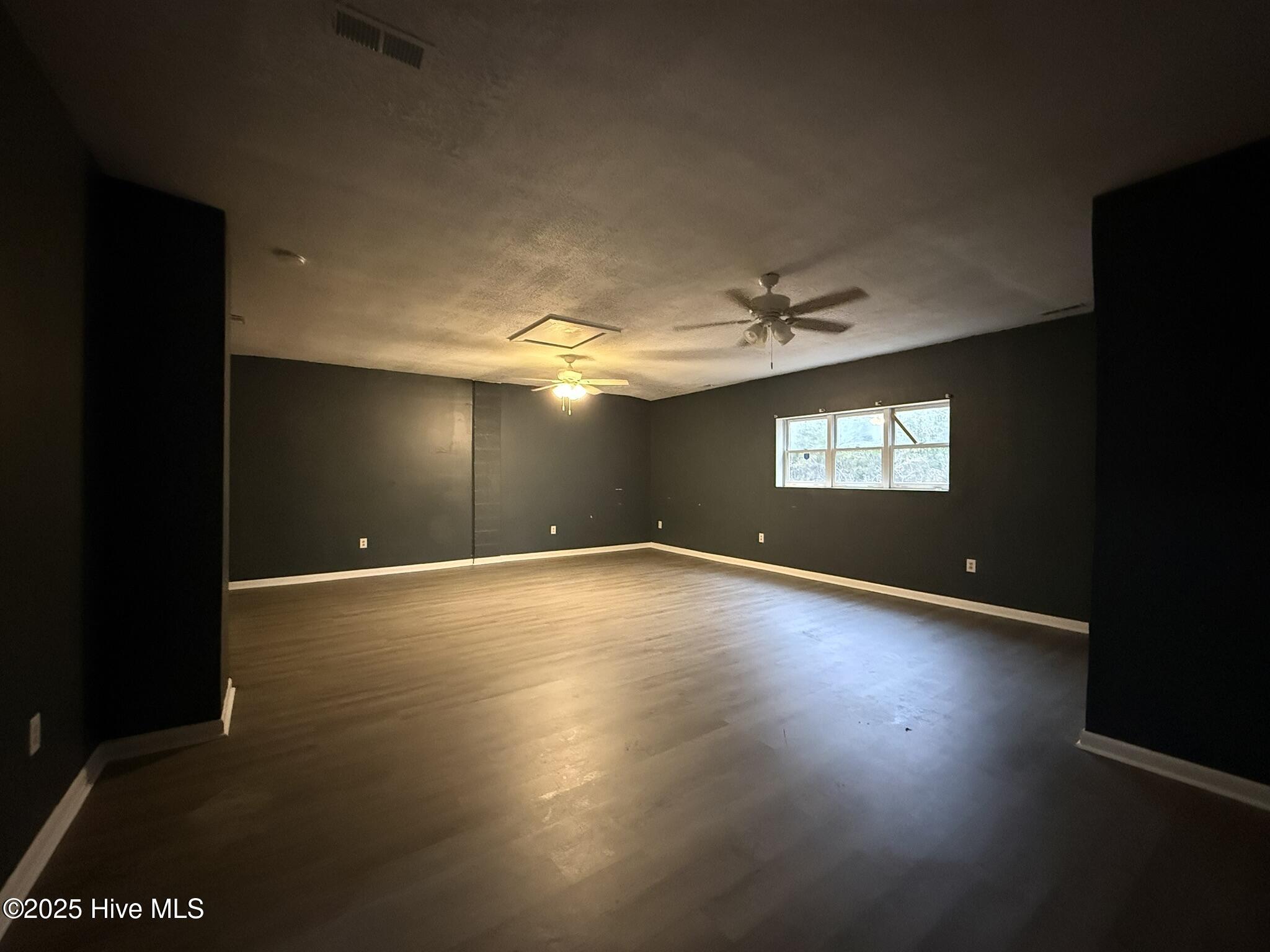 469 Addor Road Pinebluff, NC 28373 - Photo 15 of 19 IMG_1508