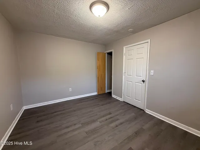 $99,000 | 469 Addor Road, Pinebluff, NC 28373