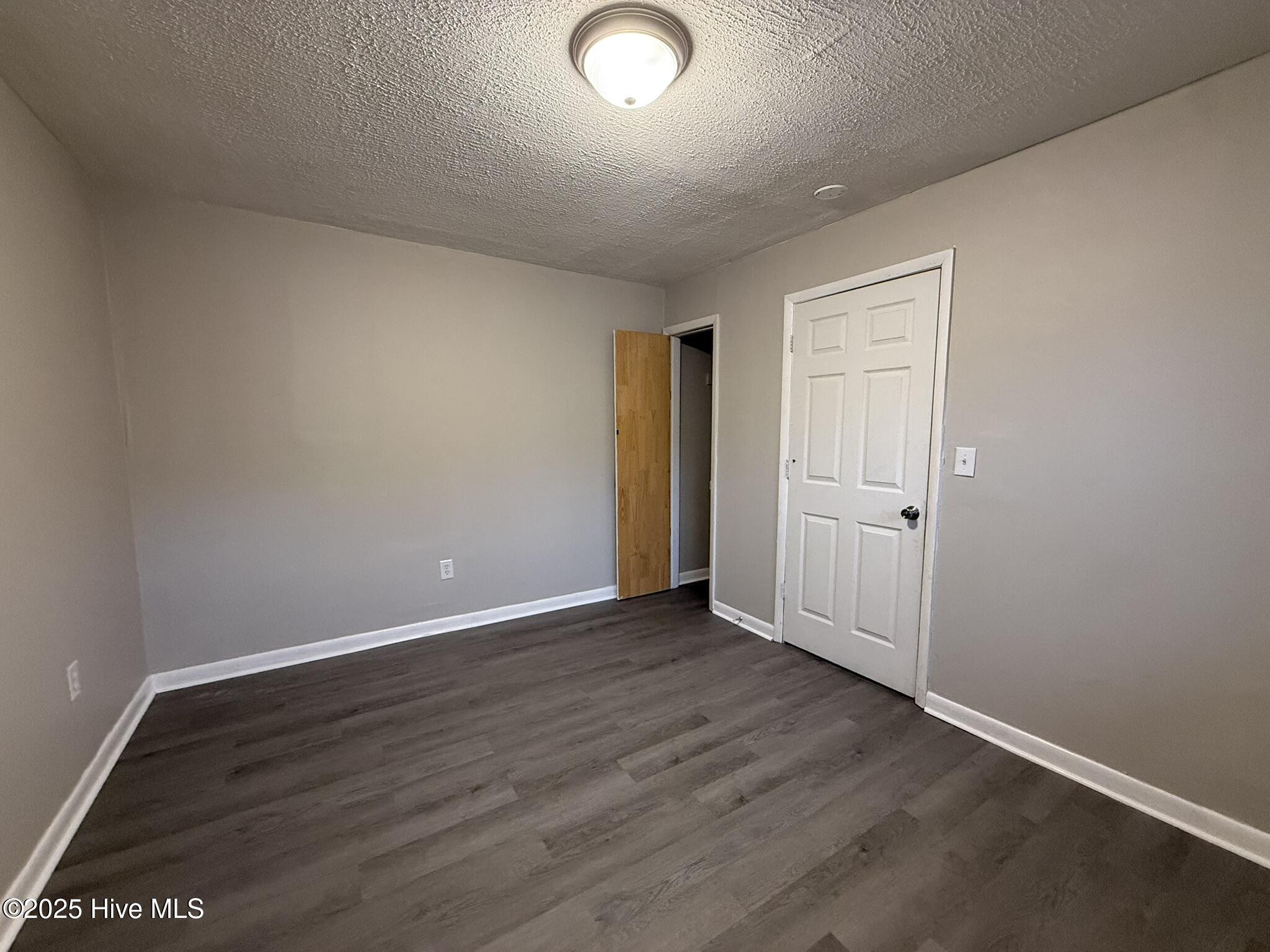 469 Addor Road Pinebluff, NC 28373 - Photo 16 of 19 IMG_1509