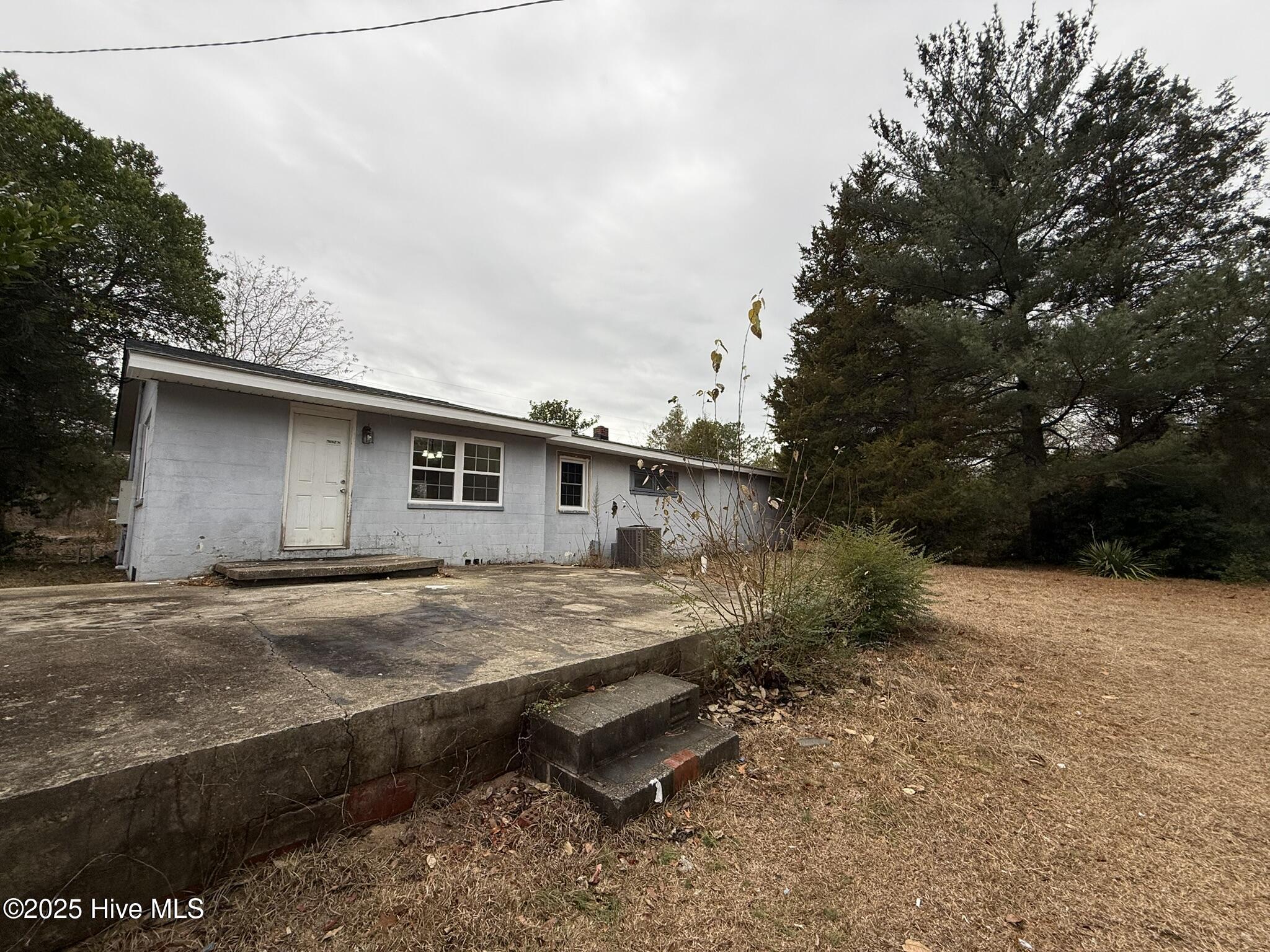 469 Addor Road Pinebluff, NC 28373 - Photo 17 of 19 IMG_1510