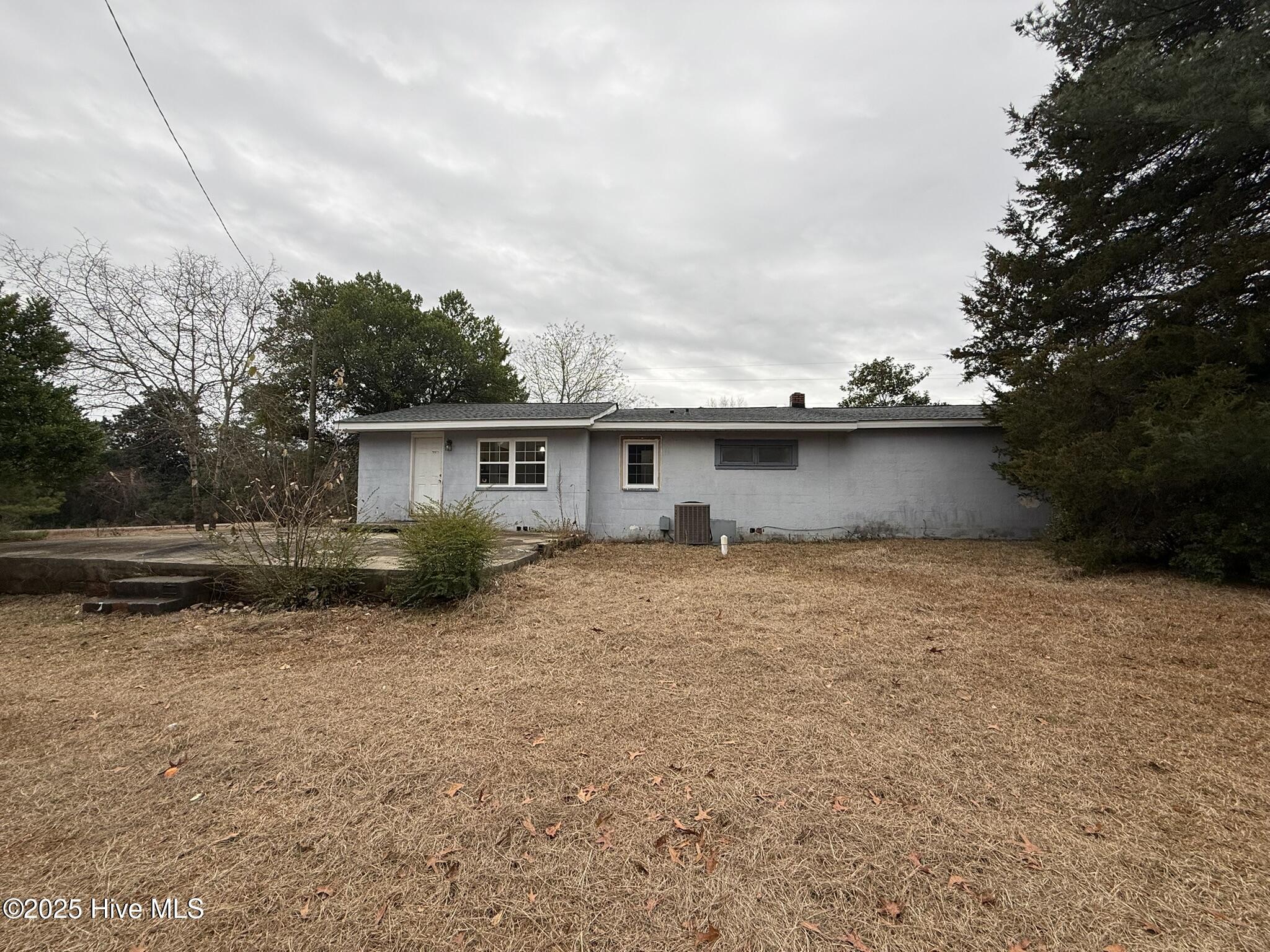 469 Addor Road Pinebluff, NC 28373 - Photo 18 of 19 IMG_1511