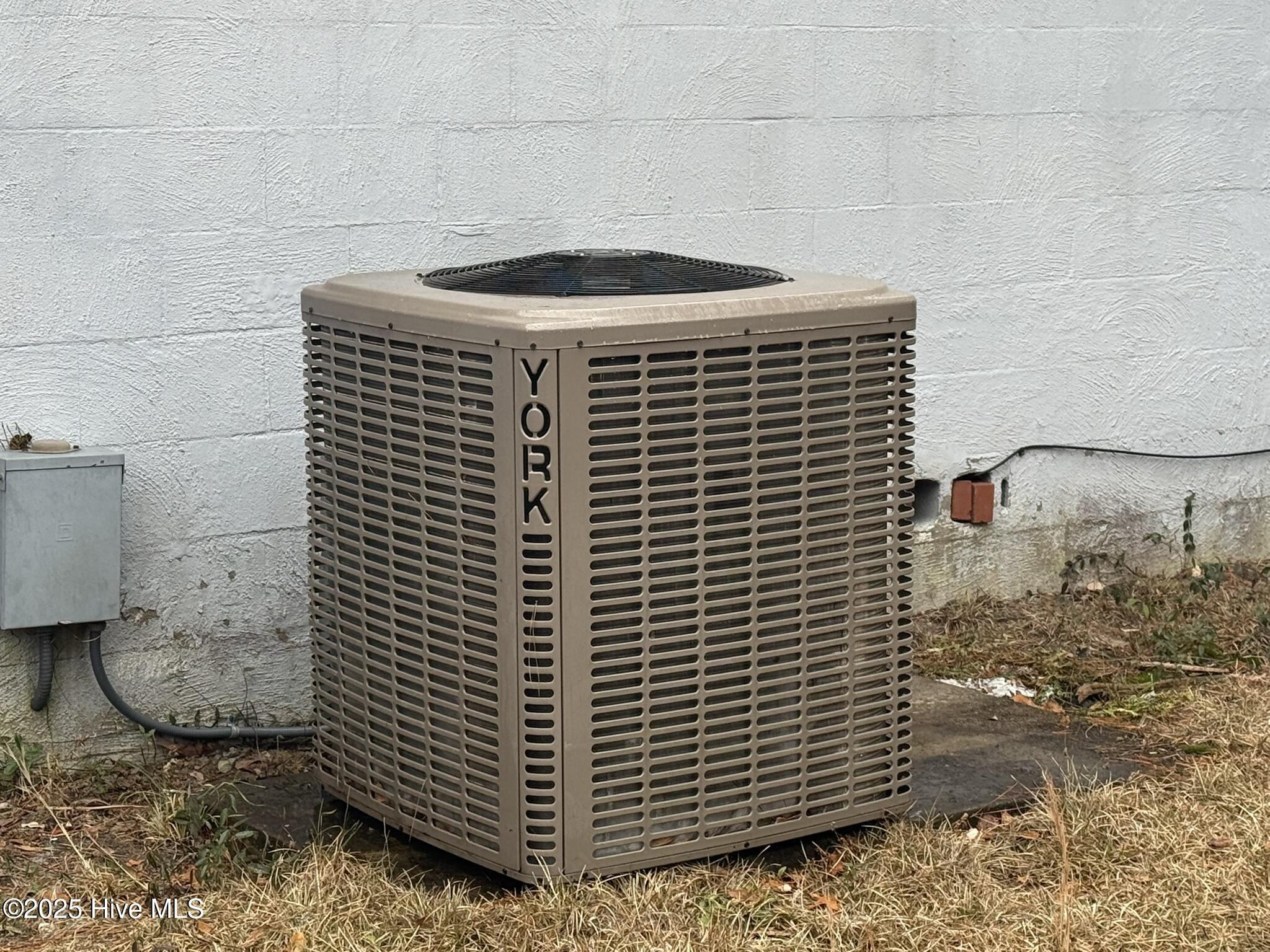 469 Addor Road Pinebluff, NC 28373 - Photo 19 of 19 IMG_1512