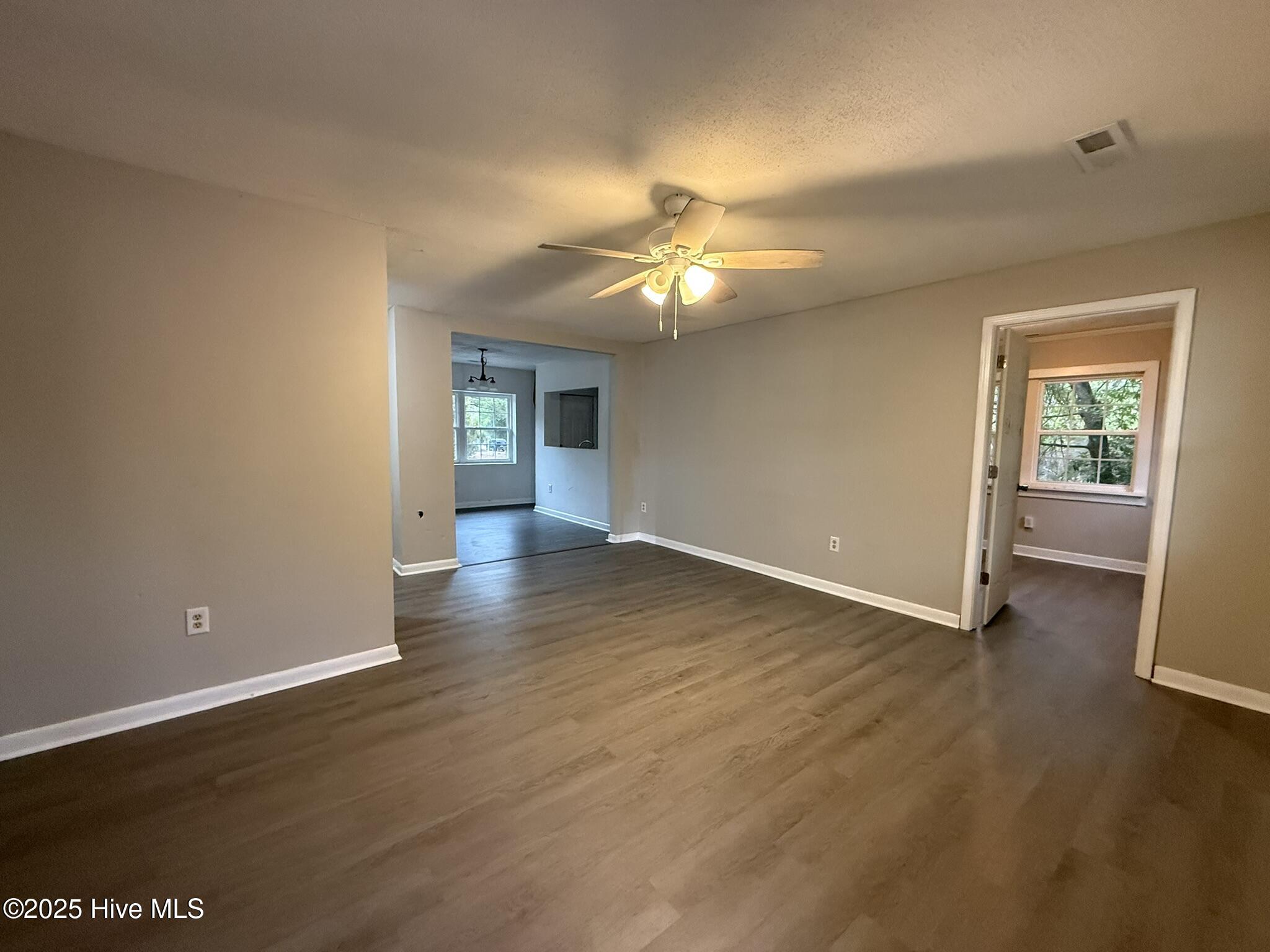 469 Addor Road Pinebluff, NC 28373 - Photo 2 of 19 IMG_1495