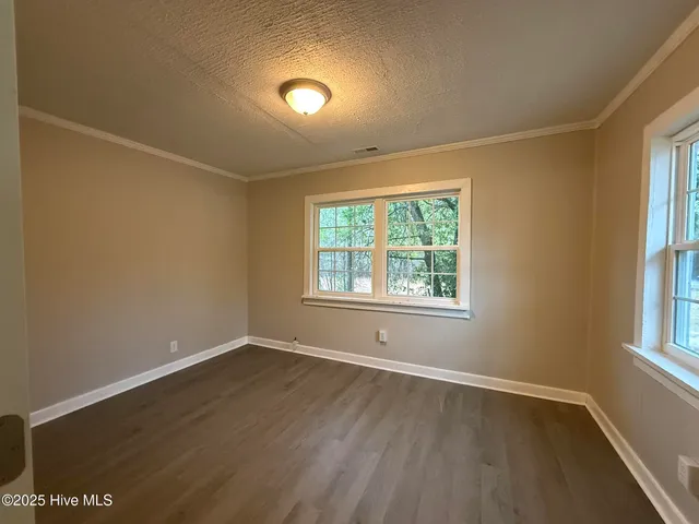 $99,000 | 469 Addor Road, Pinebluff, NC 28373