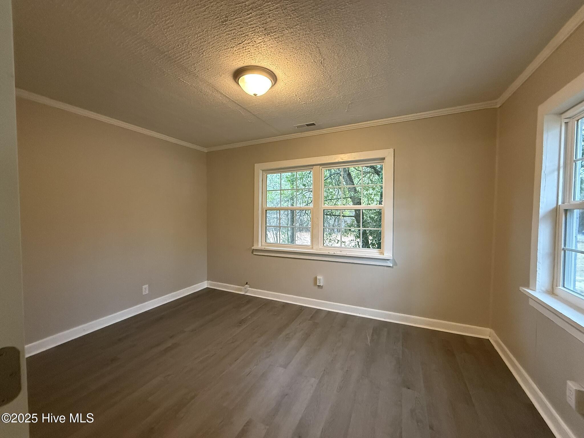 469 Addor Road Pinebluff, NC 28373 - Photo 3 of 19 IMG_1496