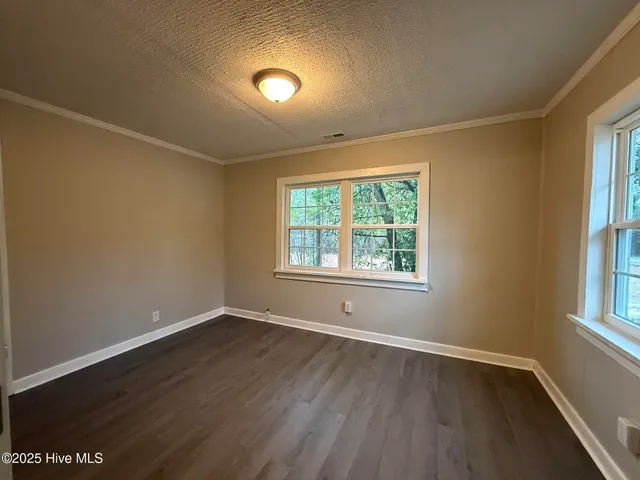 $99,000 | 469 Addor Road, Pinebluff, NC 28373