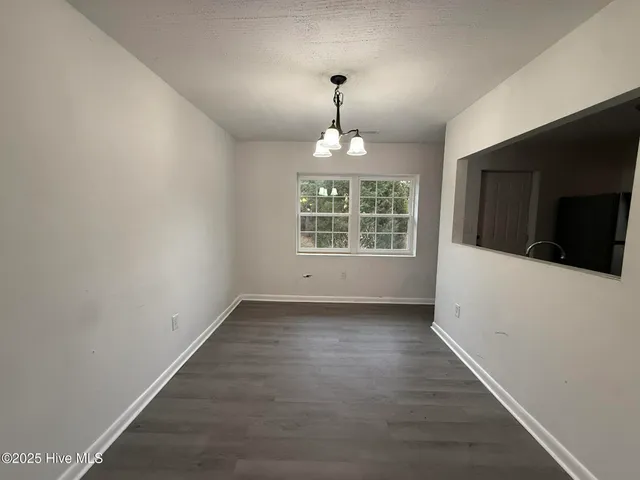 $99,000 | 469 Addor Road, Pinebluff, NC 28373