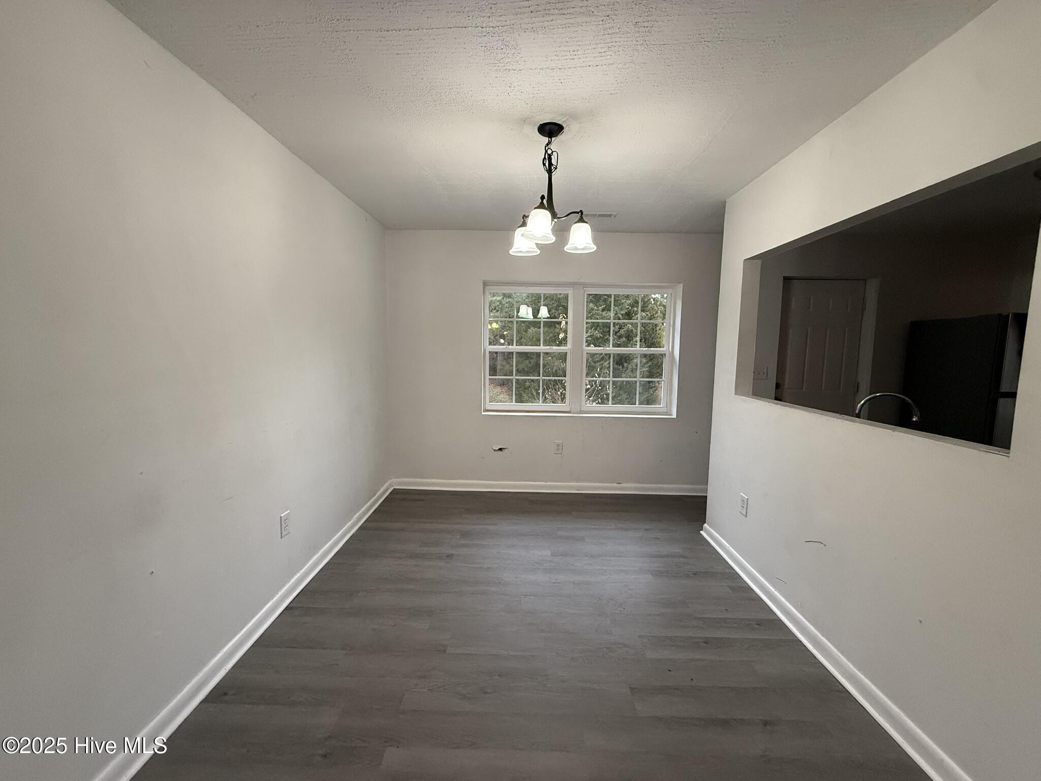 469 Addor Road Pinebluff, NC 28373 - Photo 5 of 19 IMG_1498