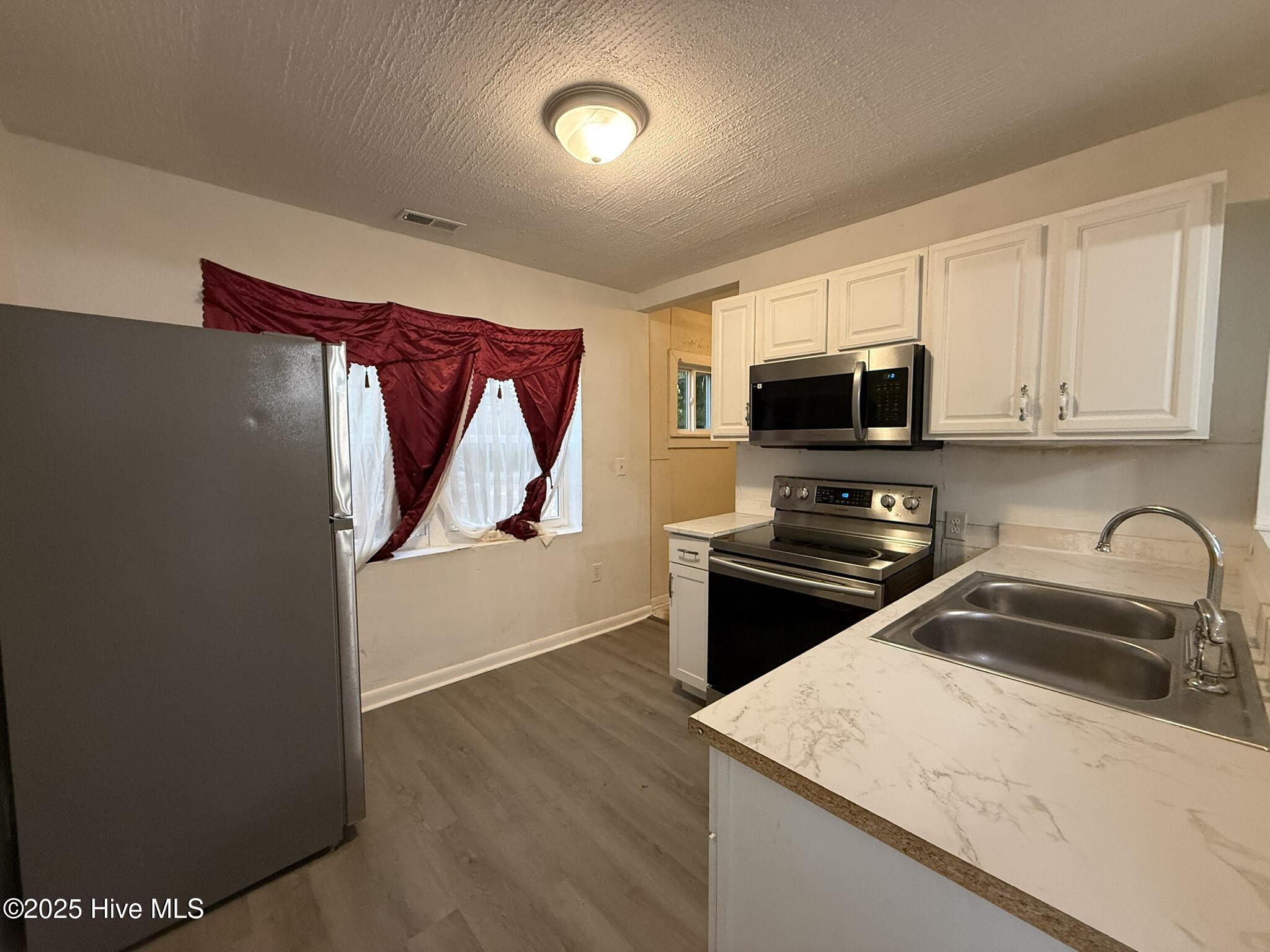 469 Addor Road Pinebluff, NC 28373 - Photo 6 of 19 IMG_1499