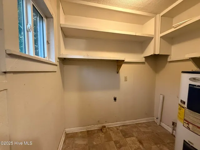 $99,000 | 469 Addor Road, Pinebluff, NC 28373