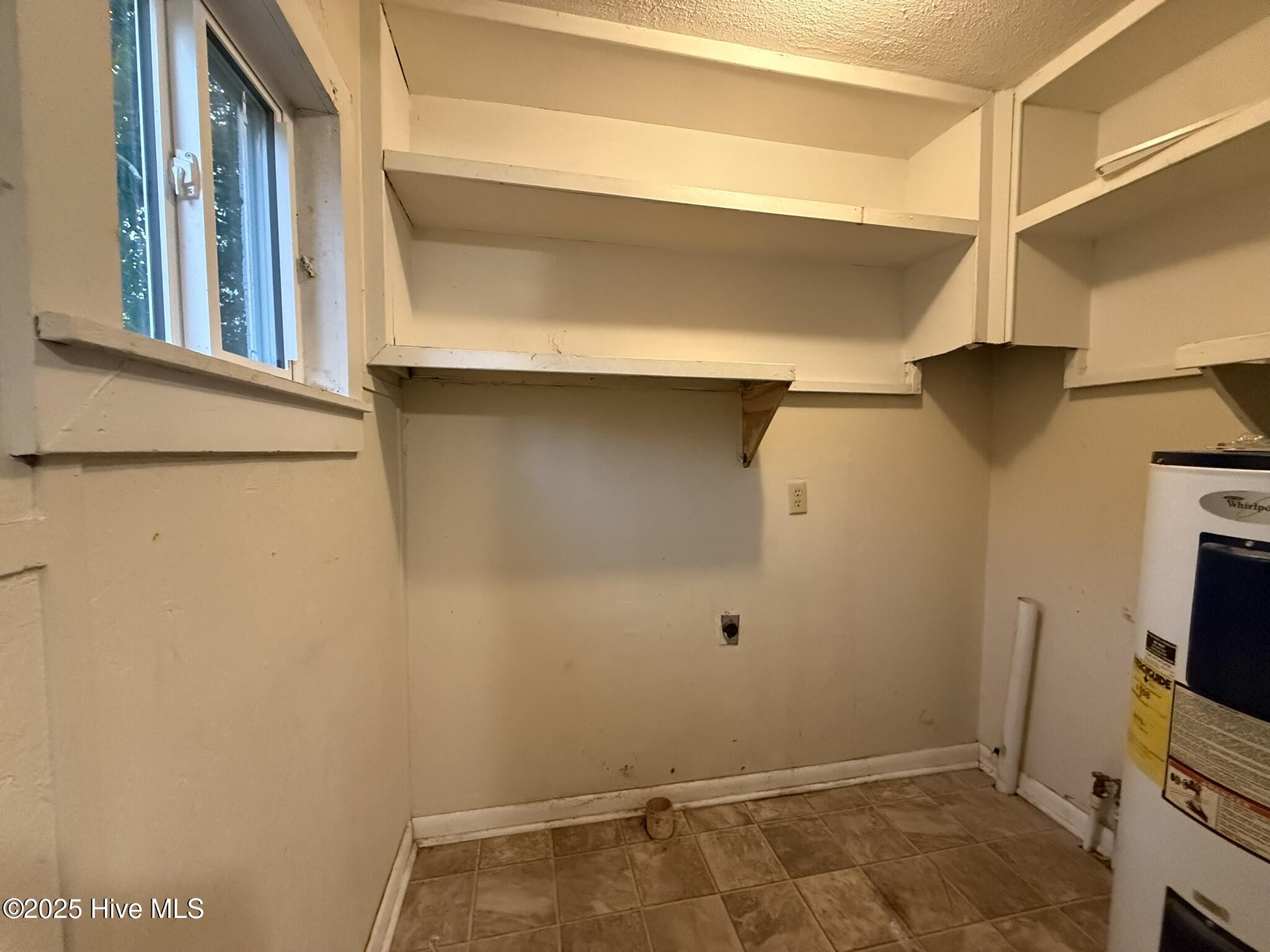 469 Addor Road Pinebluff, NC 28373 - Photo 7 of 19 IMG_1500