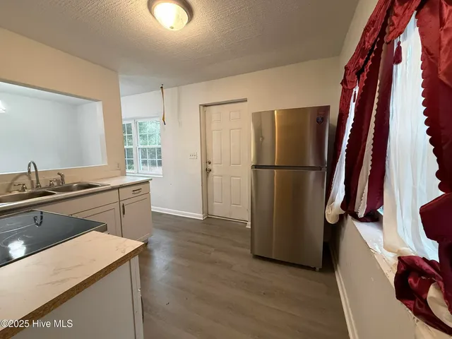 $99,000 | 469 Addor Road, Pinebluff, NC 28373