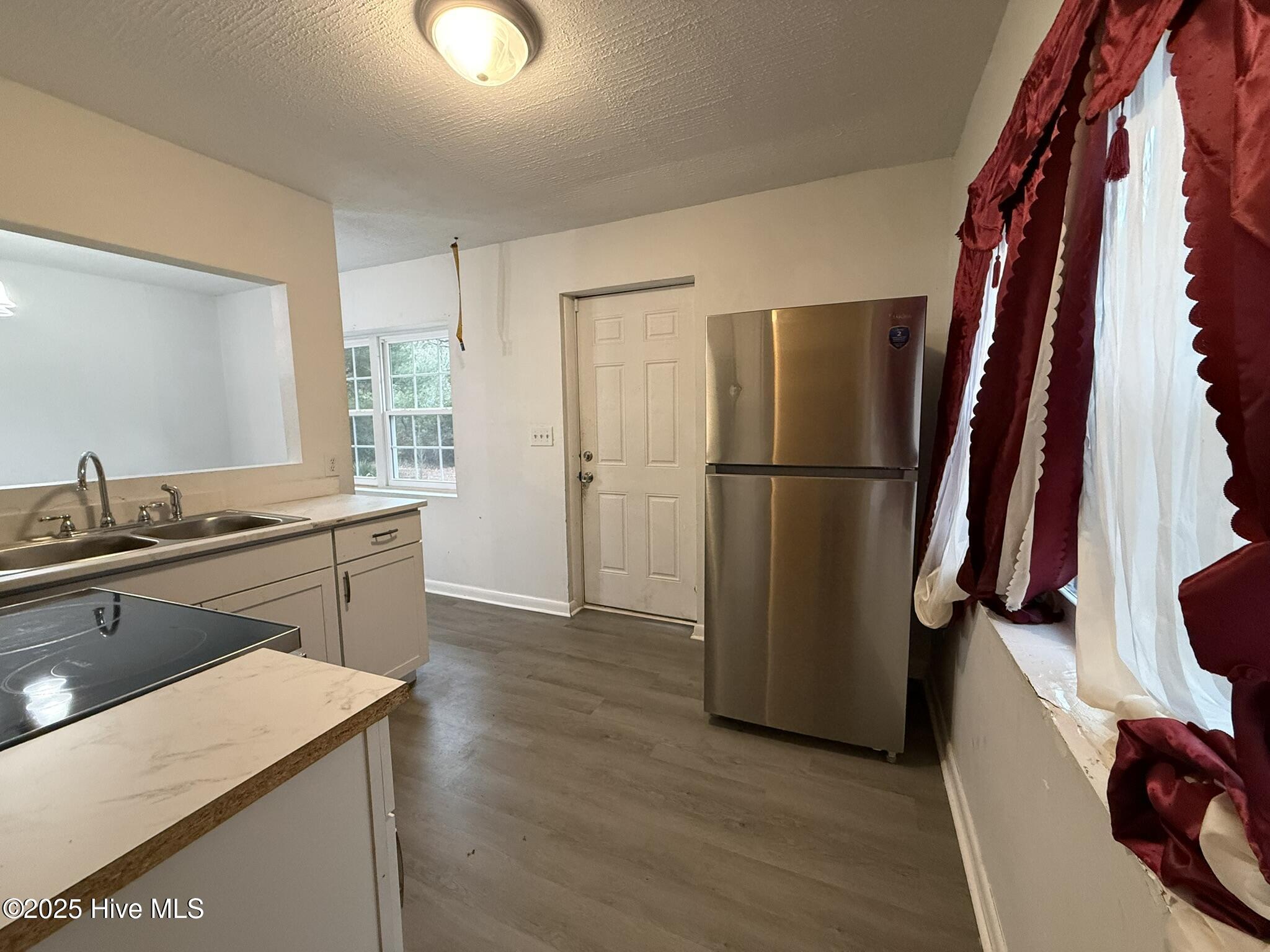 469 Addor Road Pinebluff, NC 28373 - Photo 8 of 19 IMG_1501