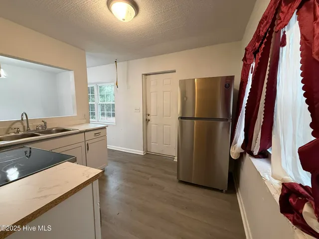 $99,000 | 469 Addor Road, Pinebluff, NC 28373