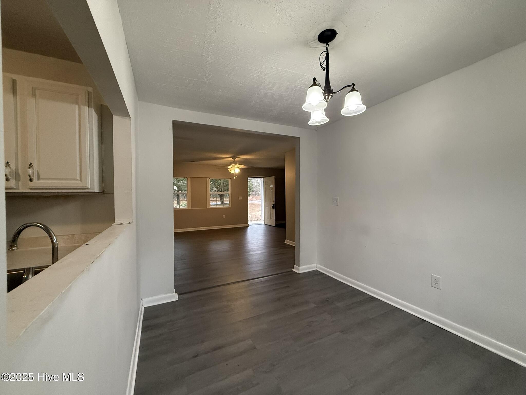 469 Addor Road Pinebluff, NC 28373 - Photo 10 of 19 IMG_1503