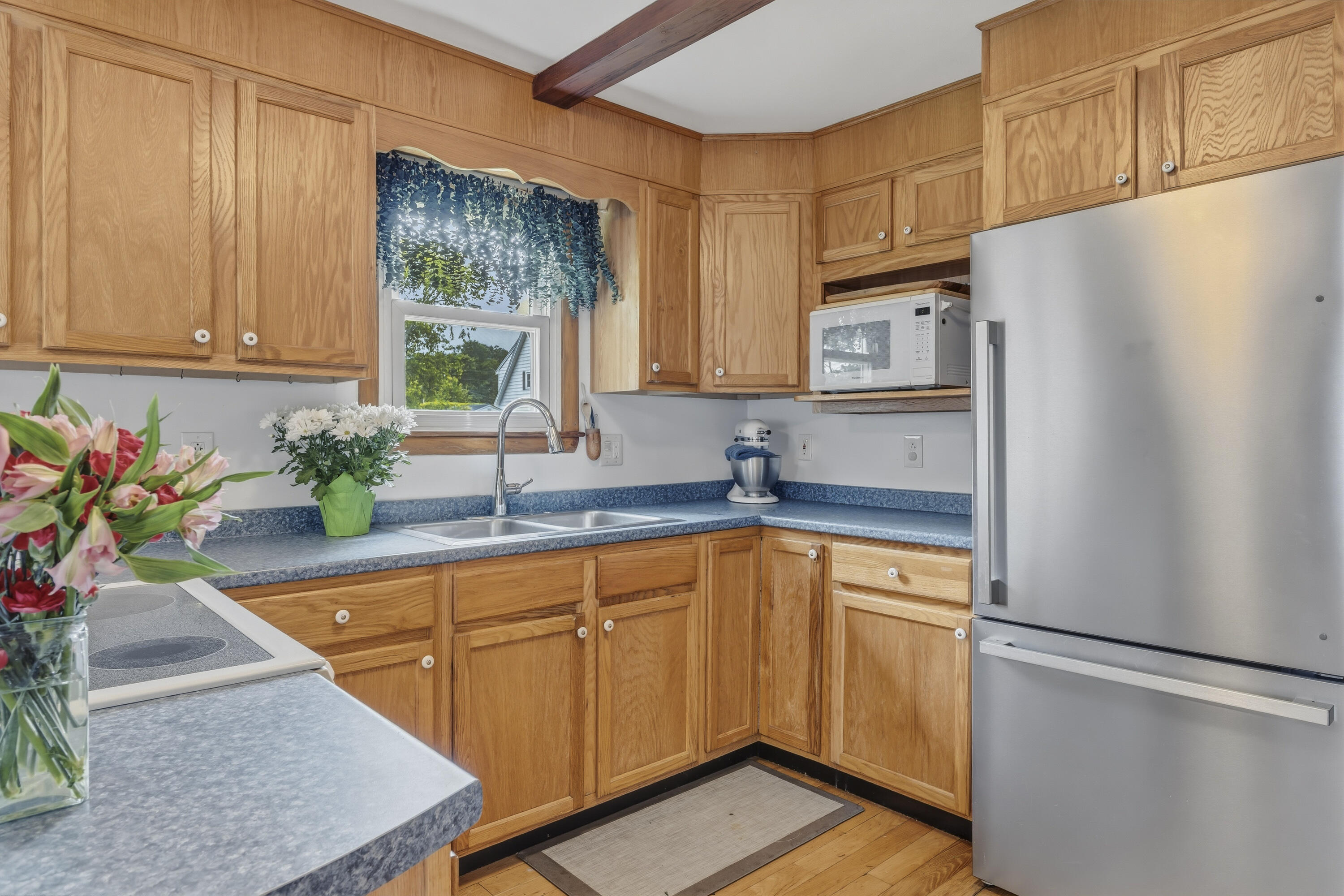 6 Forbes Road Lisbon, ME 04252 - Photo 5 of 26 6 Forbes Rd_110