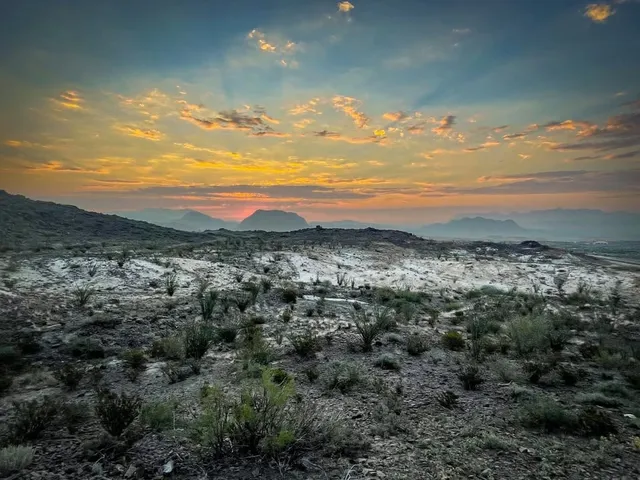 a view of a bird bath