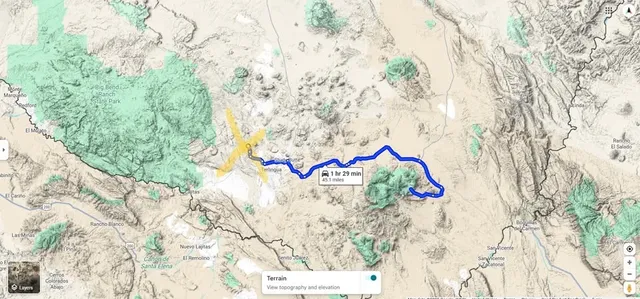 a close up of a white wall with a white painted wall