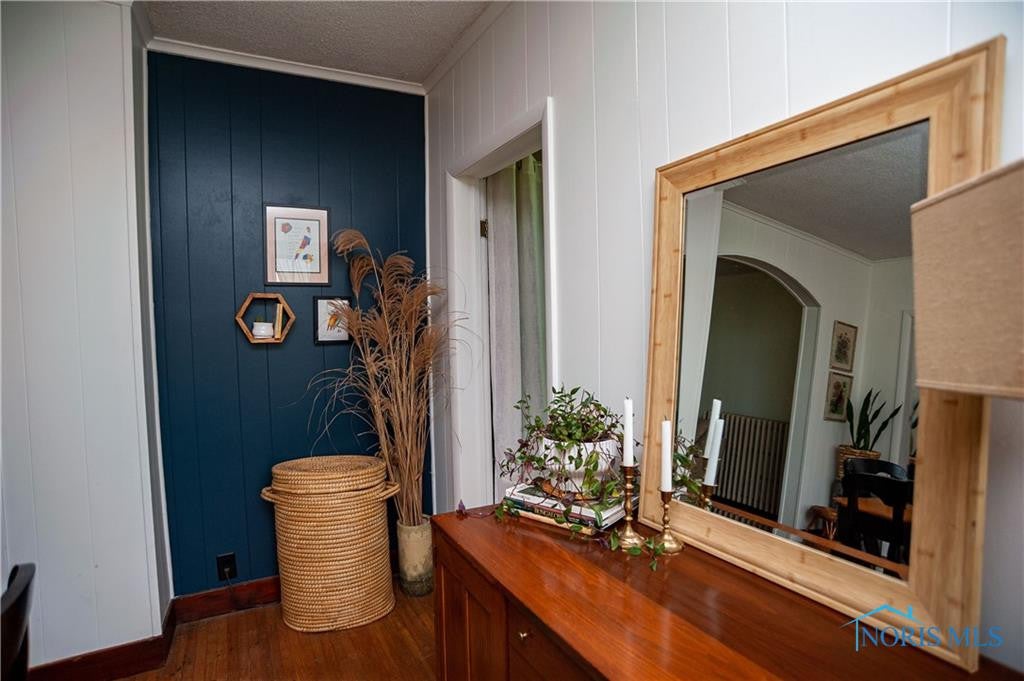 3867 Carpenter Road Defiance, OH 43512 - Photo 26 of 50 Gallery Image 26