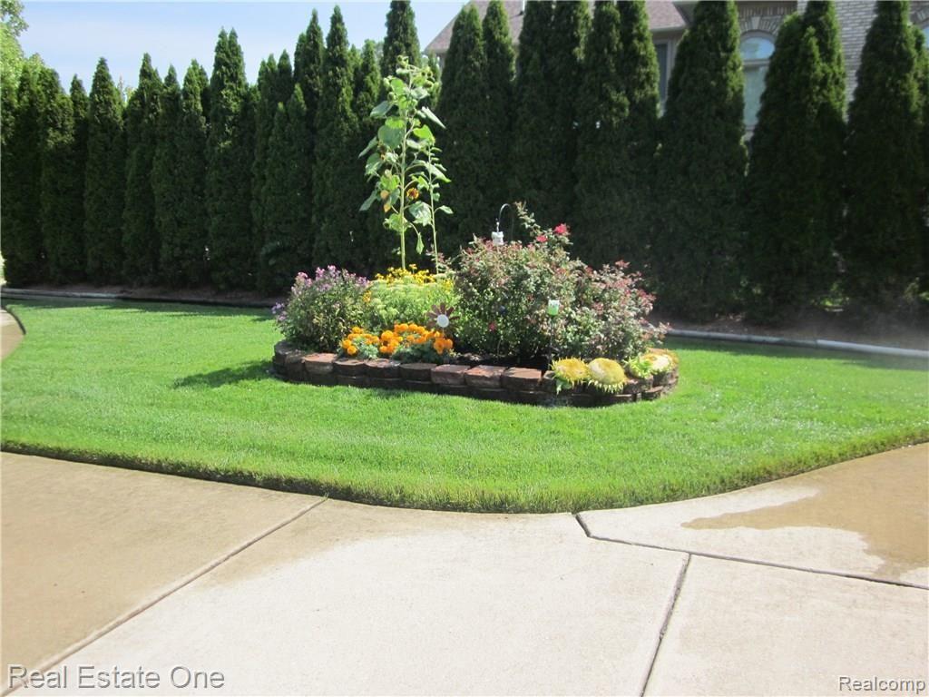 17347 Cross Winds Road Livonia, MI 48152 - Photo 9 of 31 IMG_0944.JPG