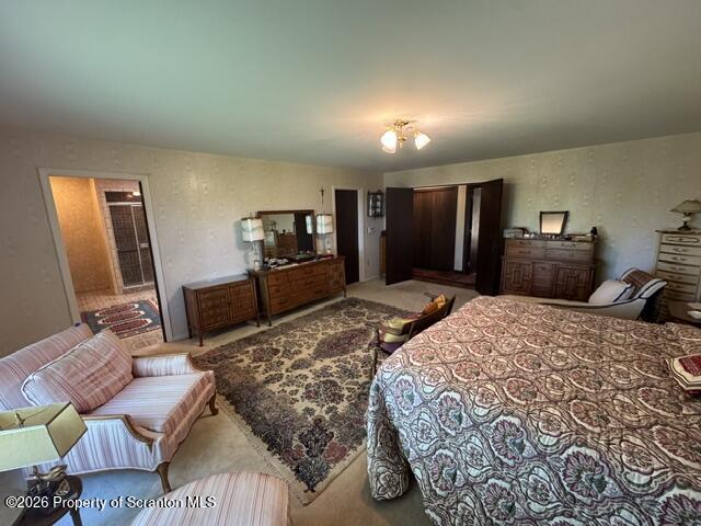 123 Miller Road Clarks Summit, PA 18411 - Photo 64 of 84 IMG_0137