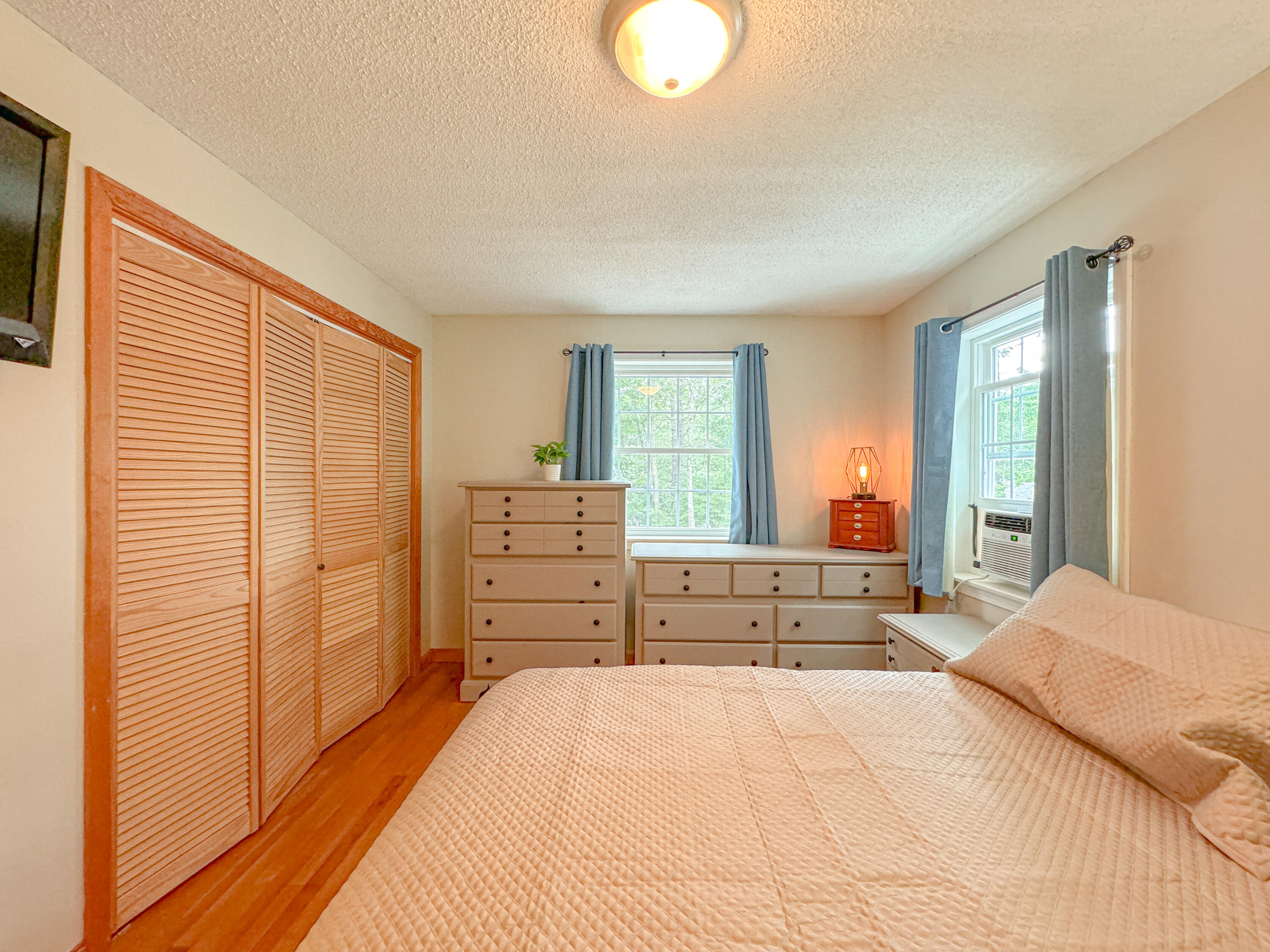 17 Hillside Road North Waterboro, ME 04061 - Photo 23 of 71 17 Hillside Rd North Waterboro -24