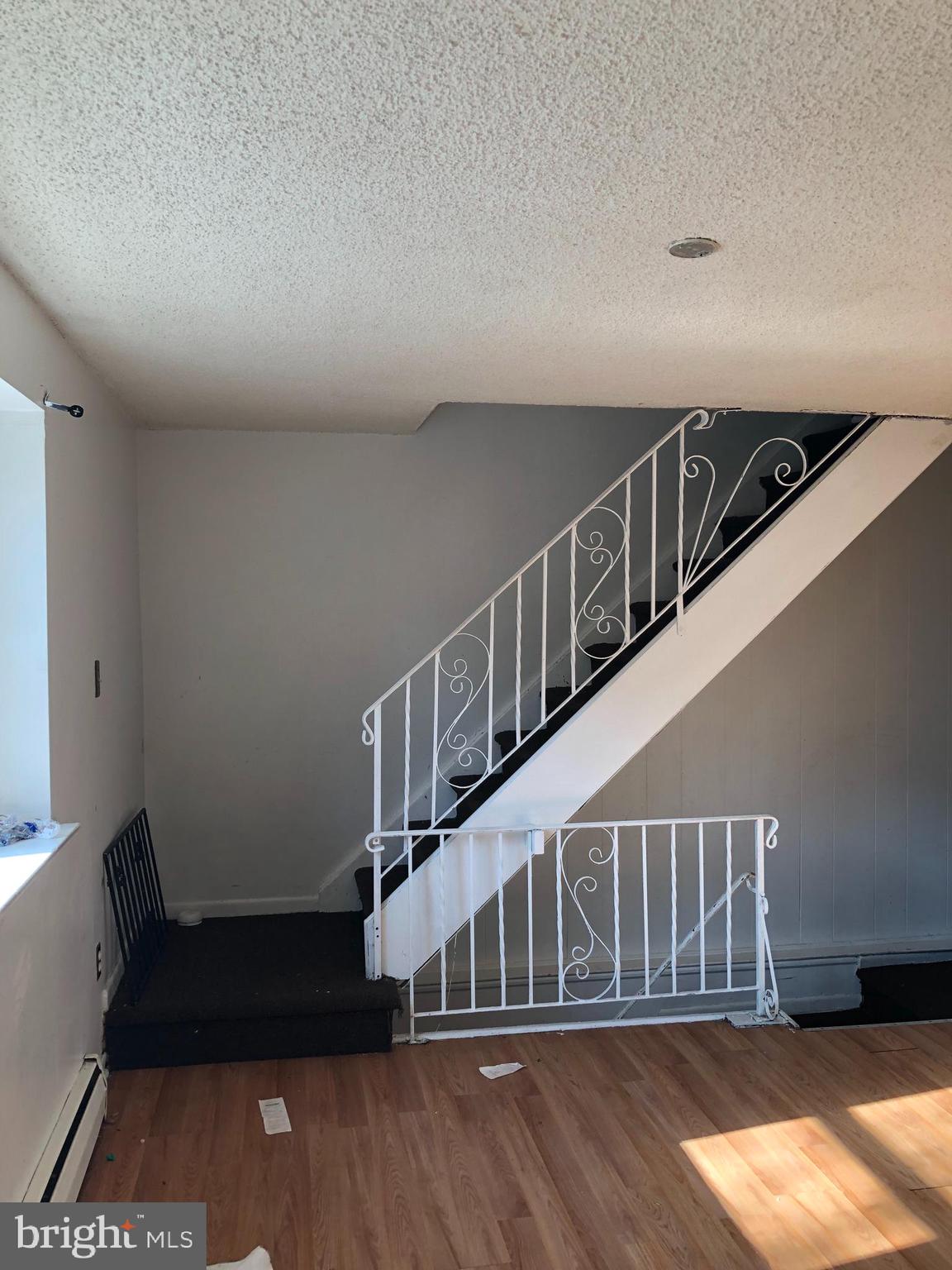5308 Duffield Street Philadelphia, PA 19124 - Photo 14 of 15 Gallery Image 14