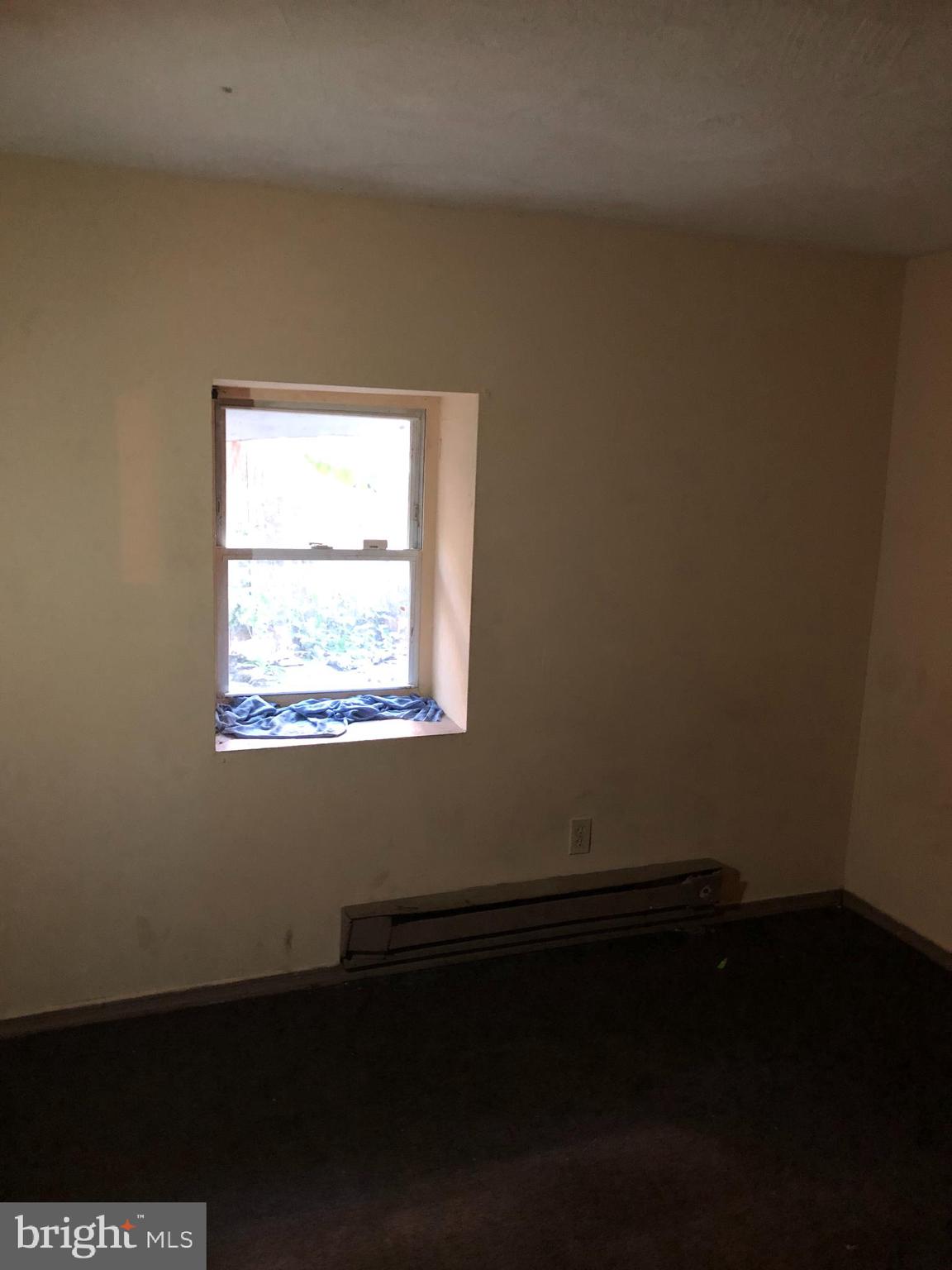 5308 Duffield Street Philadelphia, PA 19124 - Photo 3 of 15 Gallery Image 3