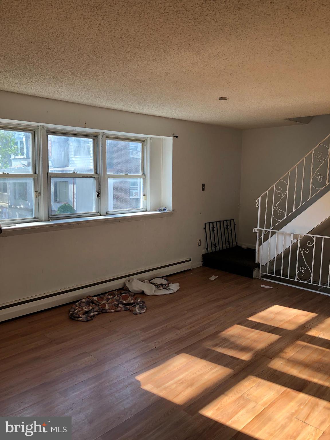5308 Duffield Street Philadelphia, PA 19124 - Photo 8 of 15 Gallery Image 8