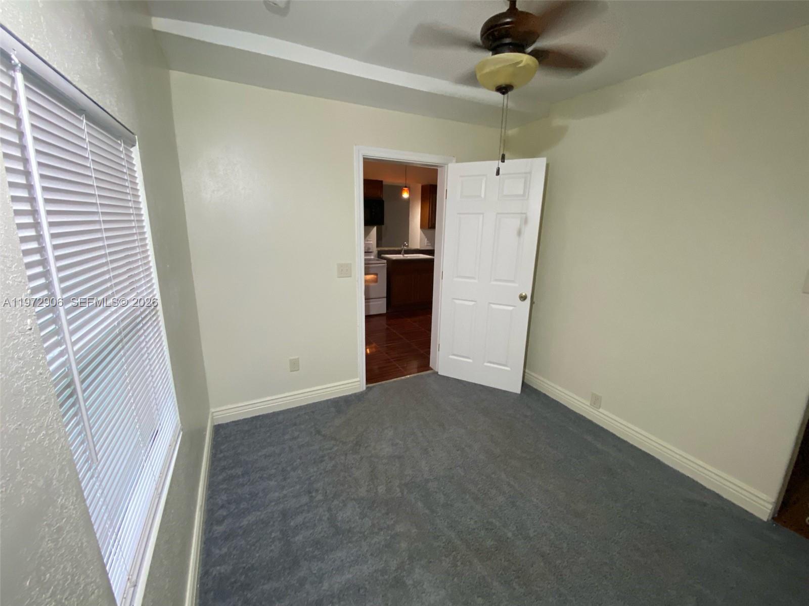 1467 Renton Street Deltona, FL 32725 - Photo 20 of 23