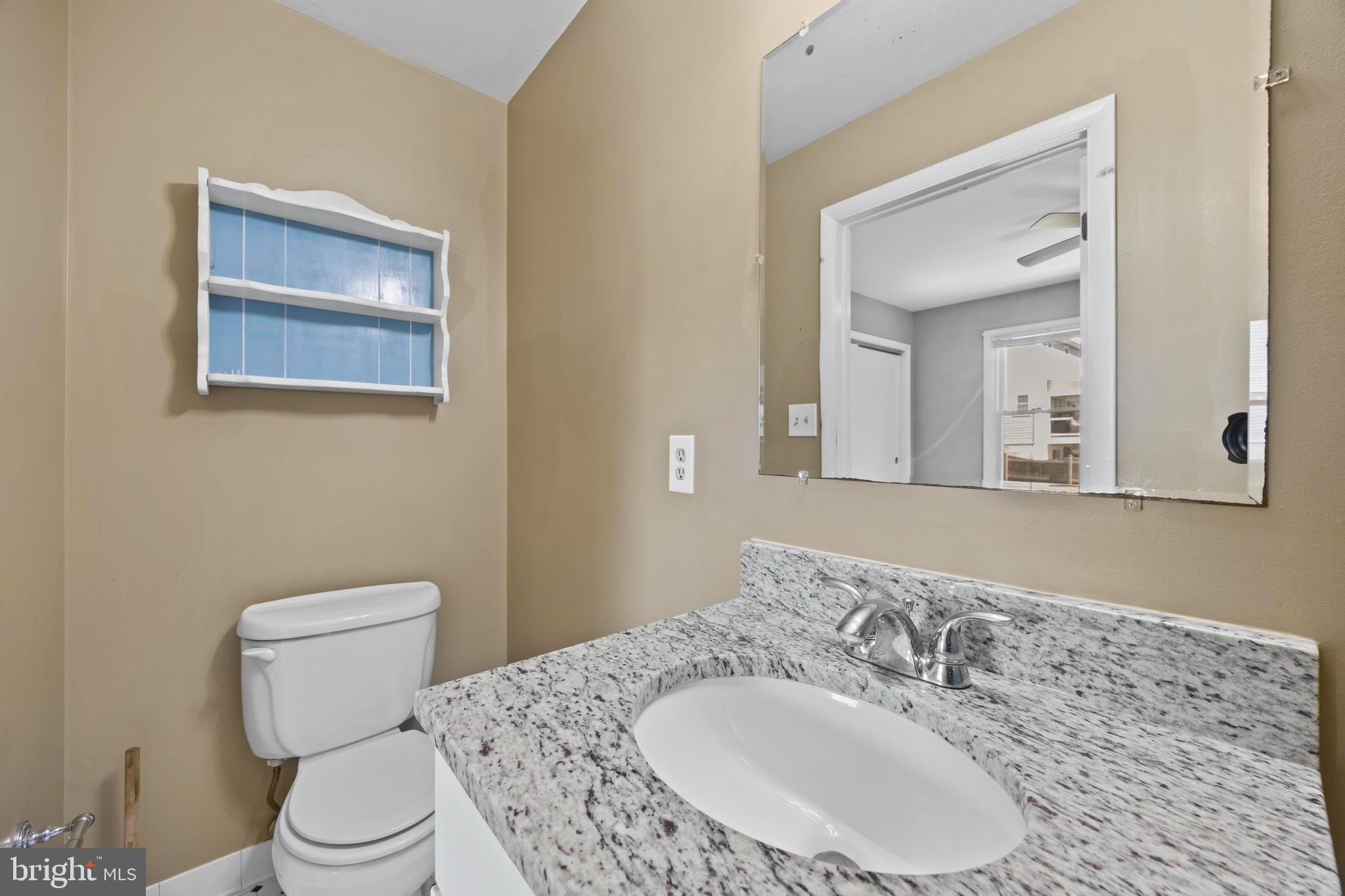 9425 Guilford Road Columbia, MD 21046 - Photo 22 of 48