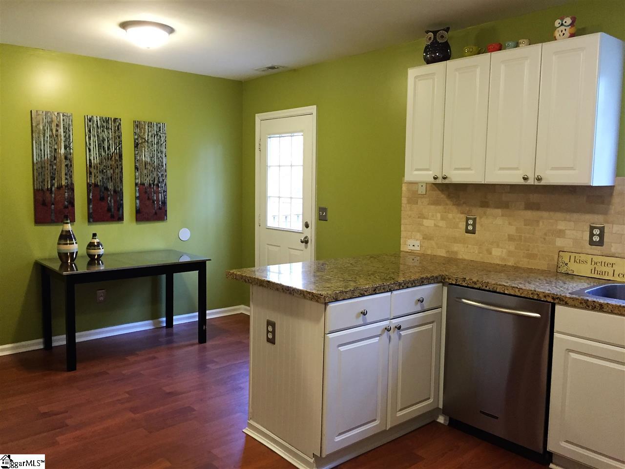 210 Stratford Road Greenville, SC 29605 - Photo 8 of 11 Gallery Image 8