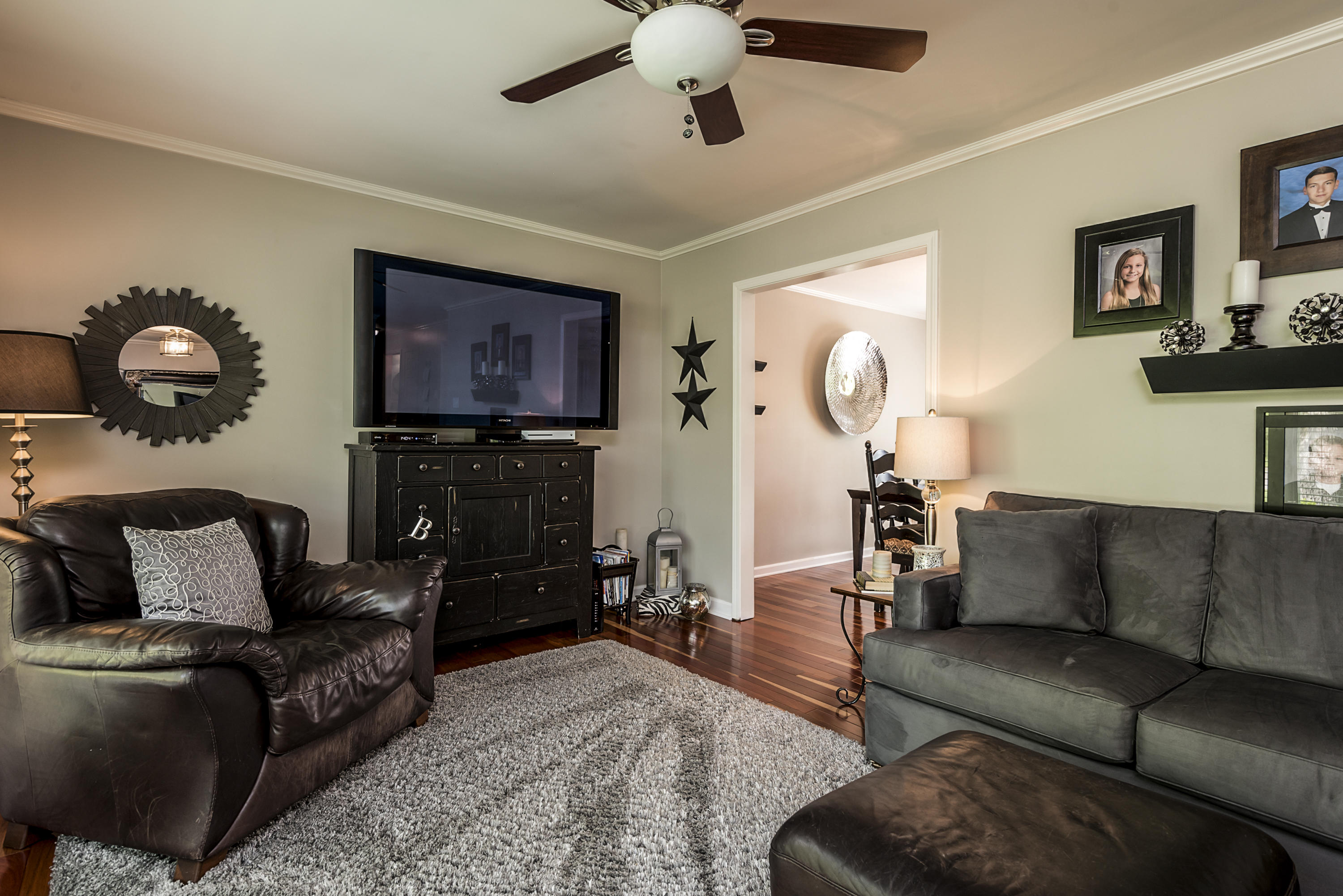 908 Kevin Road Knoxville, TN 37923 - Photo 5 of 28 908_Kevin_105