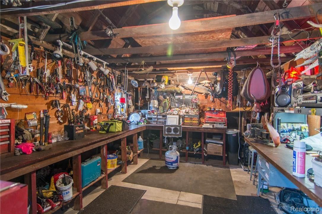 47046 Willis Road Belleville, MI 48111 - Photo 40 of 52 DSC_9840.jpg