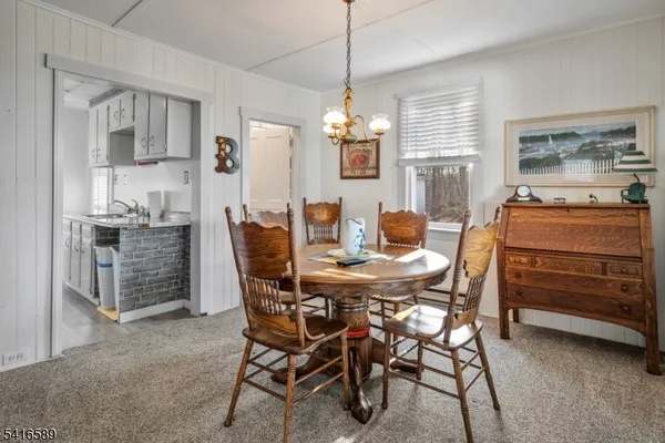 $399,900 | 6 Lakeview Avenue, Budd Lake, NJ 07828