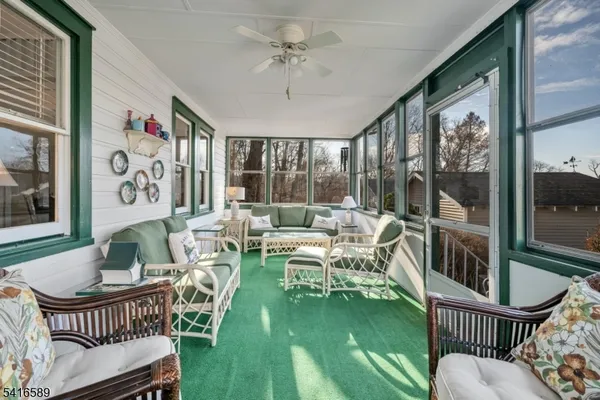 $399,900 | 6 Lakeview Avenue, Budd Lake, NJ 07828