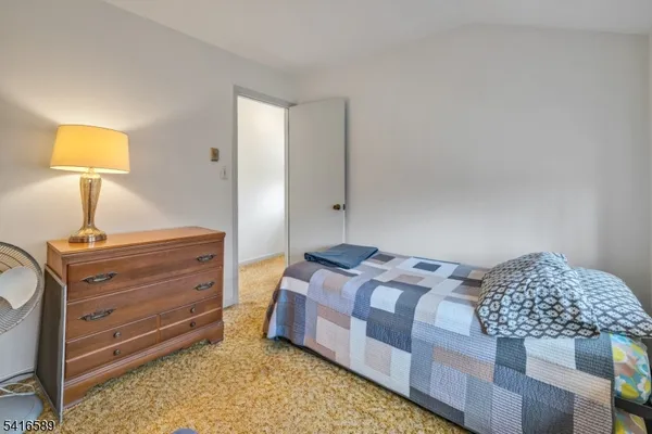 $399,900 | 6 Lakeview Avenue, Budd Lake, NJ 07828