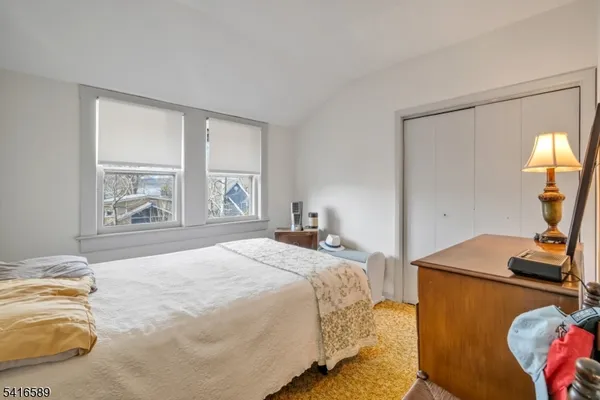 $399,900 | 6 Lakeview Avenue, Budd Lake, NJ 07828