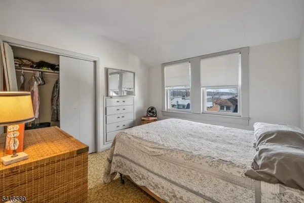 $399,900 | 6 Lakeview Avenue, Budd Lake, NJ 07828