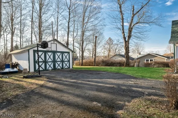 $399,900 | 6 Lakeview Avenue, Budd Lake, NJ 07828