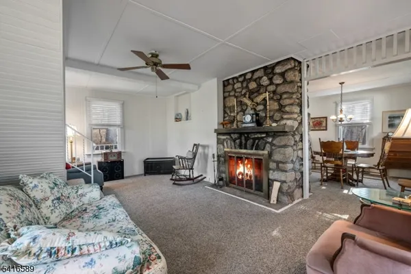 $399,900 | 6 Lakeview Avenue, Budd Lake, NJ 07828