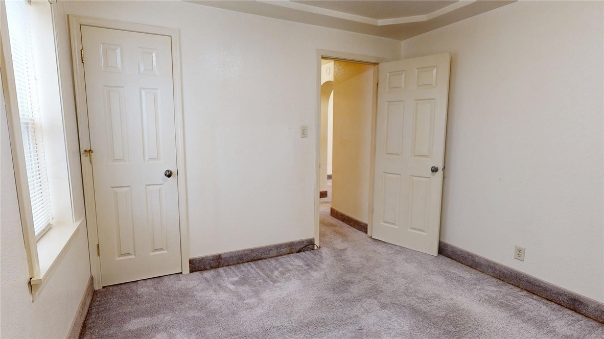 2212 North Main Street Decatur, IL 62526 - Photo 10 of 16
